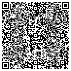 QR code with New Exteriors Siding Windows More contacts