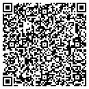 QR code with Keith Young contacts