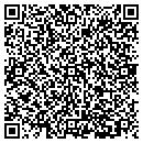 QR code with Sherman Meroni Group contacts