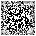 QR code with Next Door & Window contacts