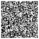 QR code with Cliff Kamm Concrete contacts