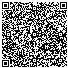 QR code with Norandex Building Materials contacts