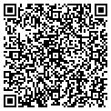 QR code with Elux Motors contacts