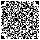 QR code with Kelleher & Assoc Matchmaker contacts