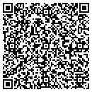 QR code with Isaksen Scale Models contacts