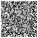 QR code with Elux Motors Inc contacts
