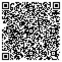 QR code with Tammys Daycare Center contacts