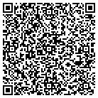QR code with Nowak Windows & Siding Inc contacts