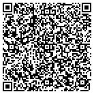QR code with Kuroda Precision Industries contacts