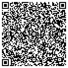 QR code with Ogden Siding And Windows contacts