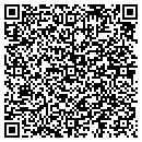 QR code with Kenneth Bickesler contacts