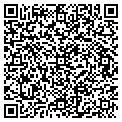 QR code with Lighting Line contacts