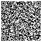 QR code with On Spot Window Cleani contacts