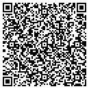 QR code with Rumm Studio contacts