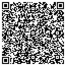QR code with Du Jianhua contacts