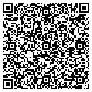 QR code with Smx Corp contacts