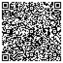 QR code with Dynagraphics contacts