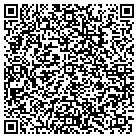 QR code with Snow Walsh Deborah Inc contacts
