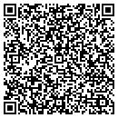 QR code with Eurowerks Motor Sports contacts