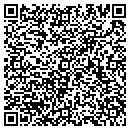 QR code with Peersight contacts