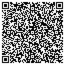 QR code with East Bay Cfs contacts