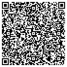 QR code with Collins Custom Basements Inc contacts