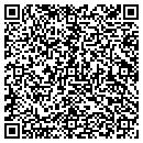 QR code with Solberg Consulting contacts