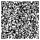 QR code with Kenneth Miller contacts