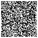 QR code with Frank Garone Jr Farms contacts