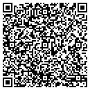 QR code with Kenneth Pollick contacts