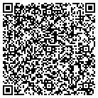 QR code with Flamingo Isles Gp LLC contacts