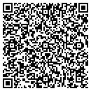 QR code with Kenneth Shields contacts