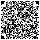 QR code with Speight/Isaac LLC contacts