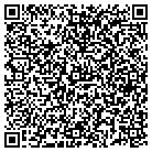 QR code with Gridley-Block Funeral Chapel contacts