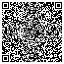QR code with Asap Photography contacts