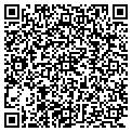 QR code with Pella Products contacts