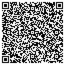 QR code with Spencer Stuart contacts