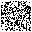 QR code with Kenneth Ulrich contacts