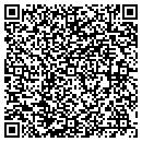 QR code with Kenneth Wilson contacts