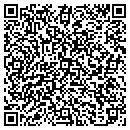 QR code with Springer & Assoc LLC contacts