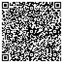 QR code with Kepner Farm Supplies contacts