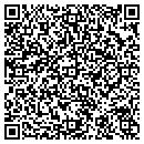 QR code with Stanton Group Inc contacts