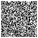 QR code with Kevin Kanode contacts