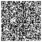 QR code with Groman Mortuaries Inc contacts