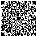 QR code with Kimble Farmes contacts