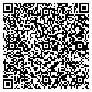 QR code with Perfect Windows contacts