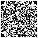 QR code with Gene & Sheryl Smith contacts