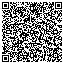 QR code with Phantom Screens contacts
