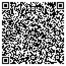 QR code with Global Storage contacts