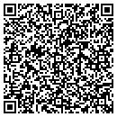 QR code with Strategic Growth Partners contacts